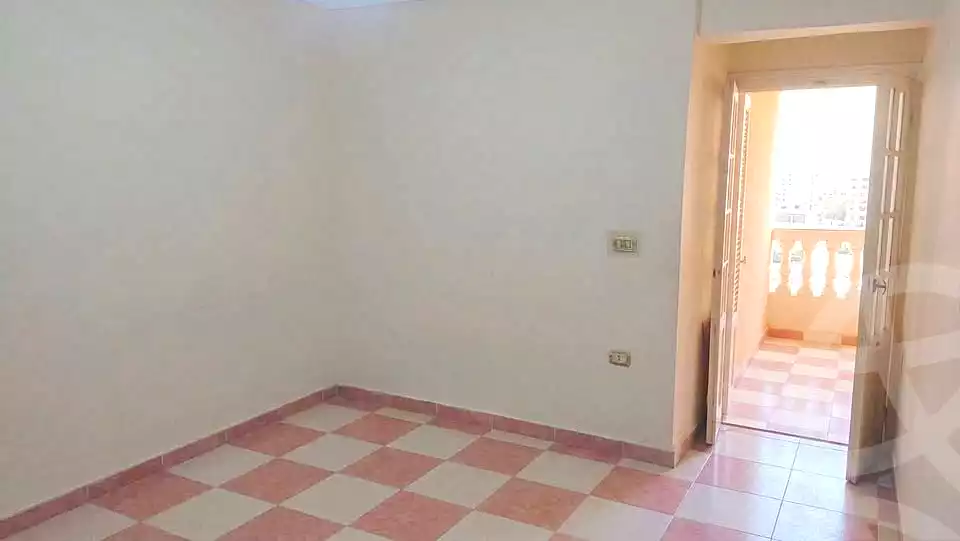 https://aqarmap.com.eg/ar/listing/7307604-for-sale-alexandria-lsywf