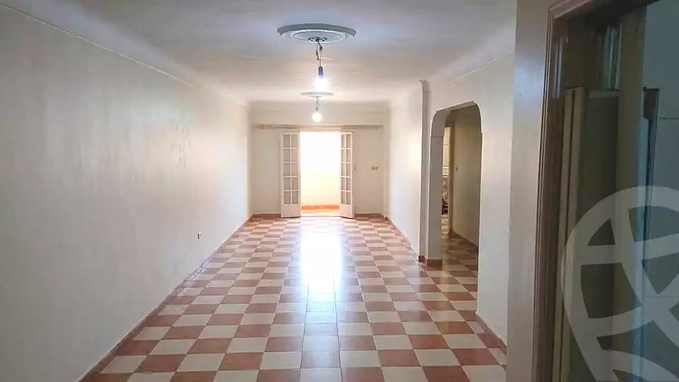 https://aqarmap.com.eg/ar/listing/7307604-for-sale-alexandria-lsywf