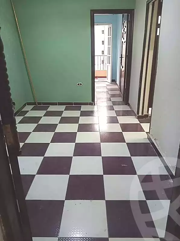 https://aqarmap.com.eg/ar/listing/7307625-for-sale-alexandria-el-mandara-al-mahdaoi-st