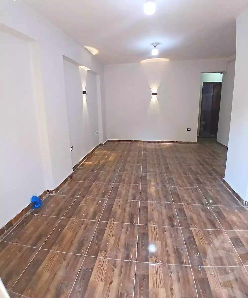 https://aqarmap.com.eg/en/listing/7307627-for-sale-alexandria-lsywf