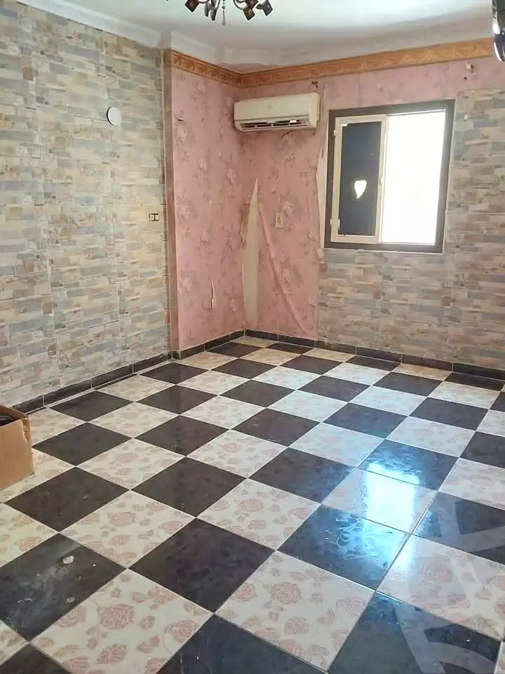 https://aqarmap.com.eg/en/listing/7307616-for-sale-alexandria-al-agamy-lbytsh