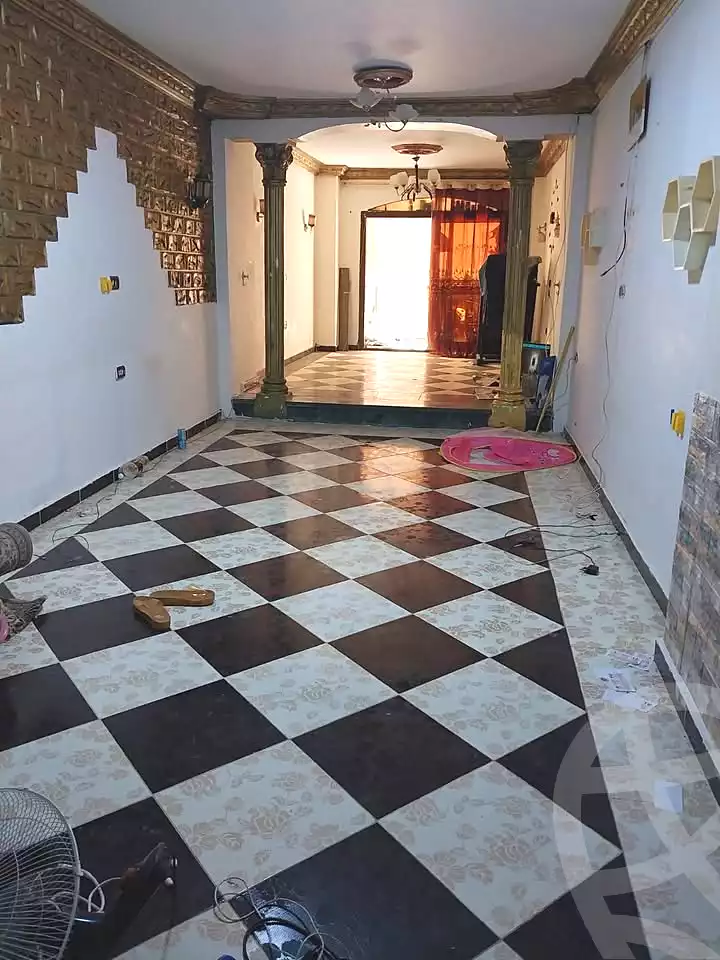 https://aqarmap.com.eg/en/listing/7307616-for-sale-alexandria-al-agamy-lbytsh