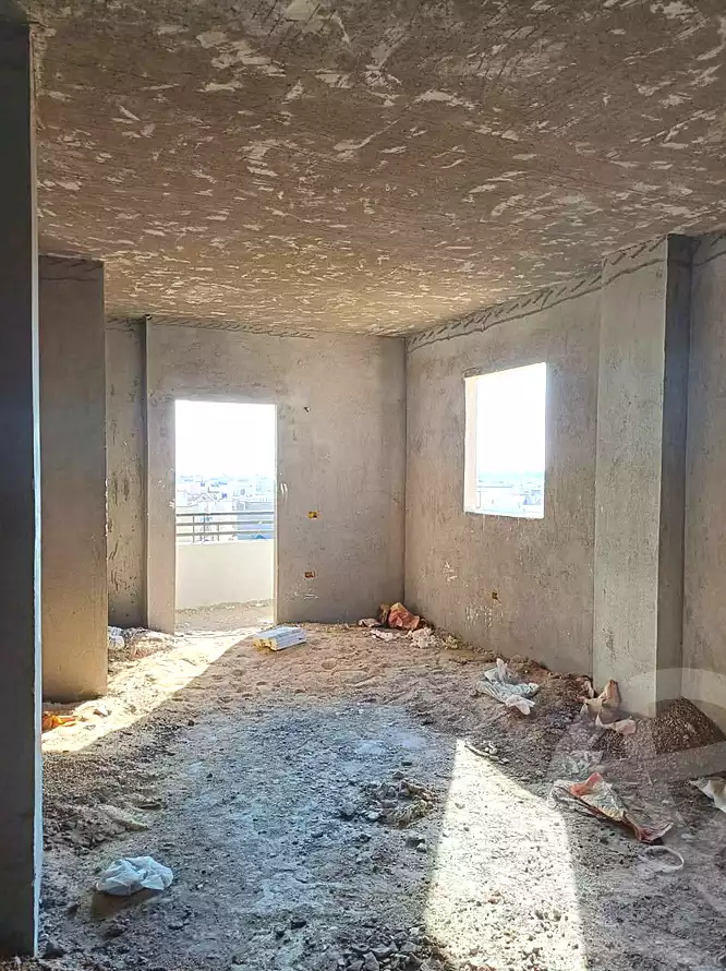 https://aqarmap.com.eg/en/listing/7307634-for-sale-cairo-15th-of-may-dar-misr