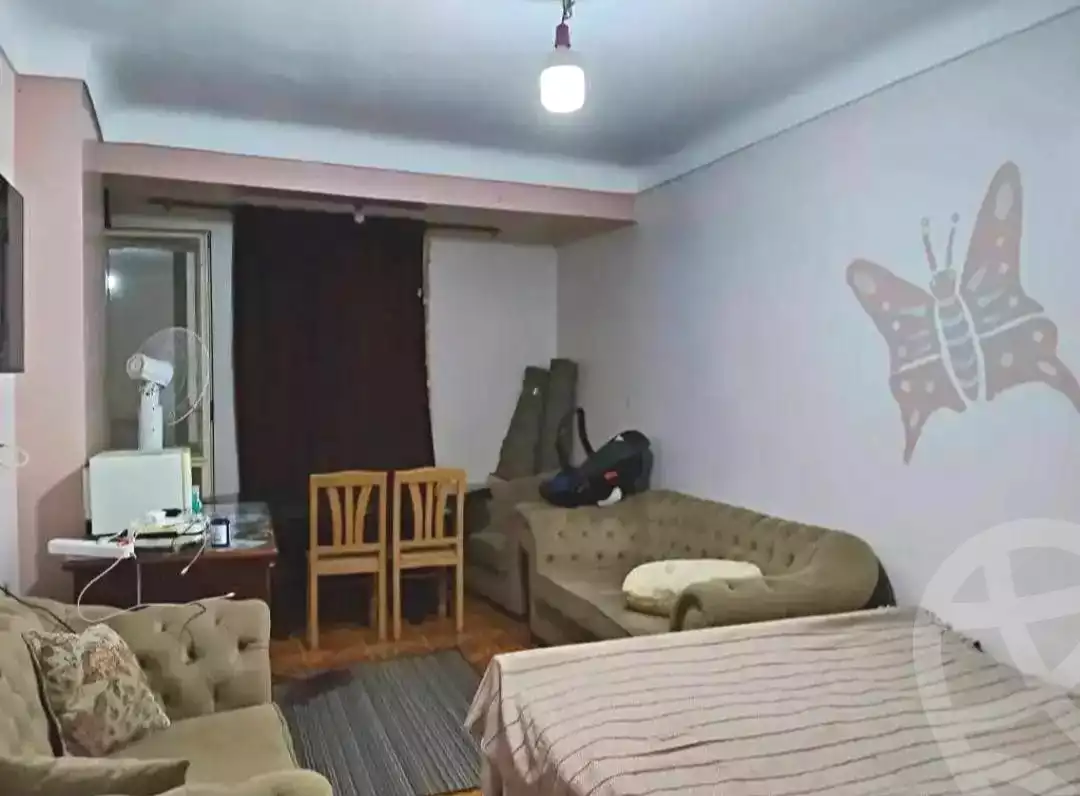 https://aqarmap.com.eg/en/listing/7307630-for-sale-alexandria-sydy-bshr-sydy-bshr-bhry