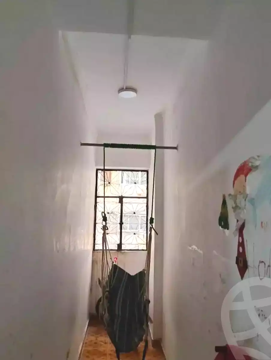 https://aqarmap.com.eg/en/listing/7307630-for-sale-alexandria-sydy-bshr-sydy-bshr-bhry
