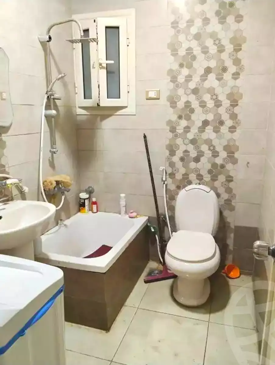 https://aqarmap.com.eg/en/listing/7307630-for-sale-alexandria-sydy-bshr-sydy-bshr-bhry