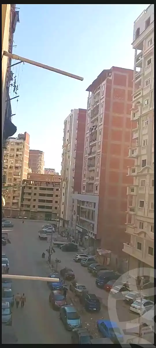 https://aqarmap.com.eg/en/listing/7307632-for-sale-dakahlia-mansoura-samia-el-gamal-st
