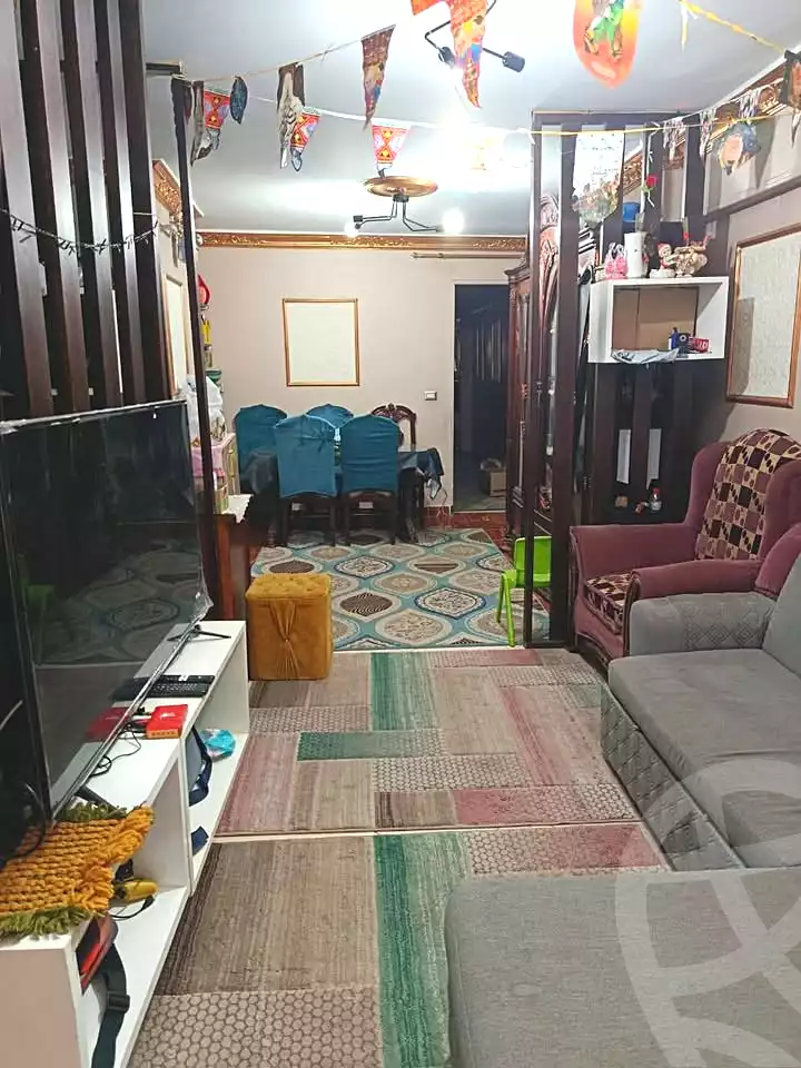 https://aqarmap.com.eg/en/listing/7307640-for-sale-alexandria-lsywf