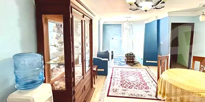 https://aqarmap.com.eg/en/listing/7307458-for-sale-alexandria-mntq-fr-y-blskndry-winget