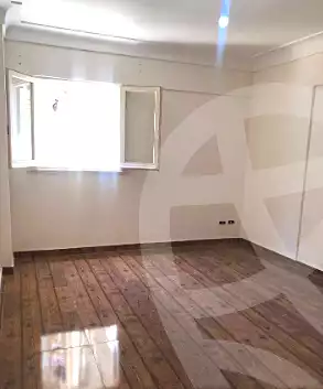 https://aqarmap.com.eg/ar/listing/7307641-for-rent-alexandria-moharram-bey