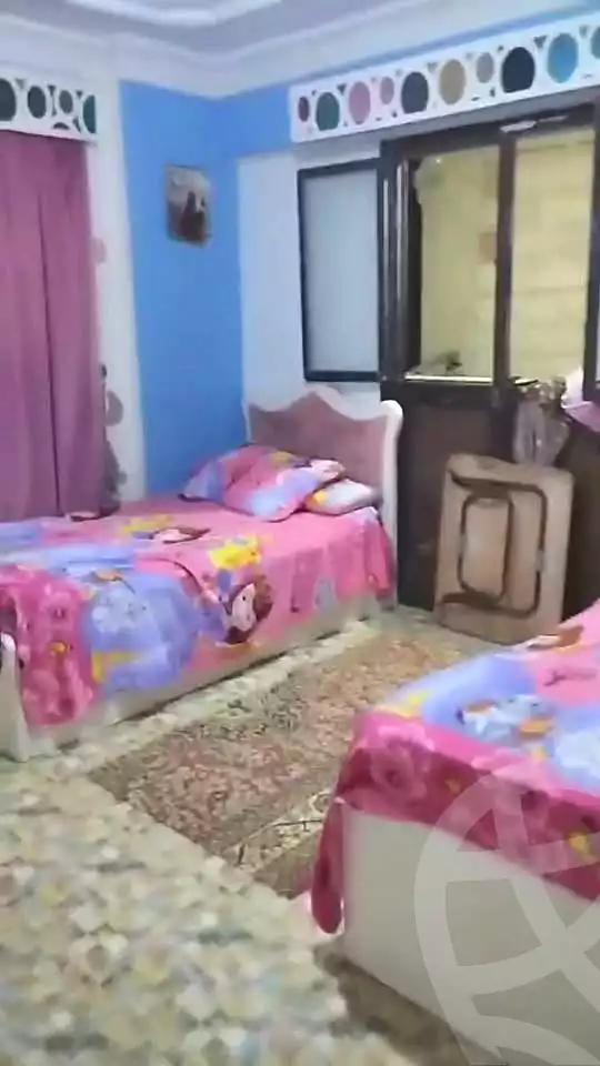 https://aqarmap.com.eg/ar/listing/7307638-for-sale-alexandria-al-agamy-khair-allah-st