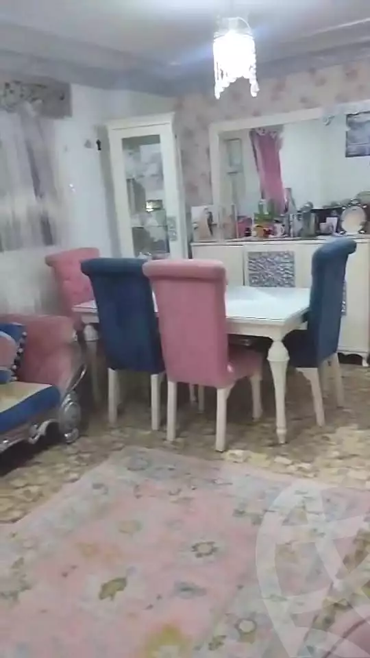 https://aqarmap.com.eg/ar/listing/7307638-for-sale-alexandria-al-agamy-khair-allah-st