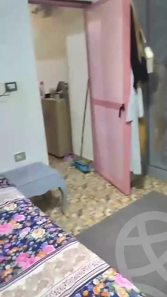 https://aqarmap.com.eg/ar/listing/7307638-for-sale-alexandria-al-agamy-khair-allah-st