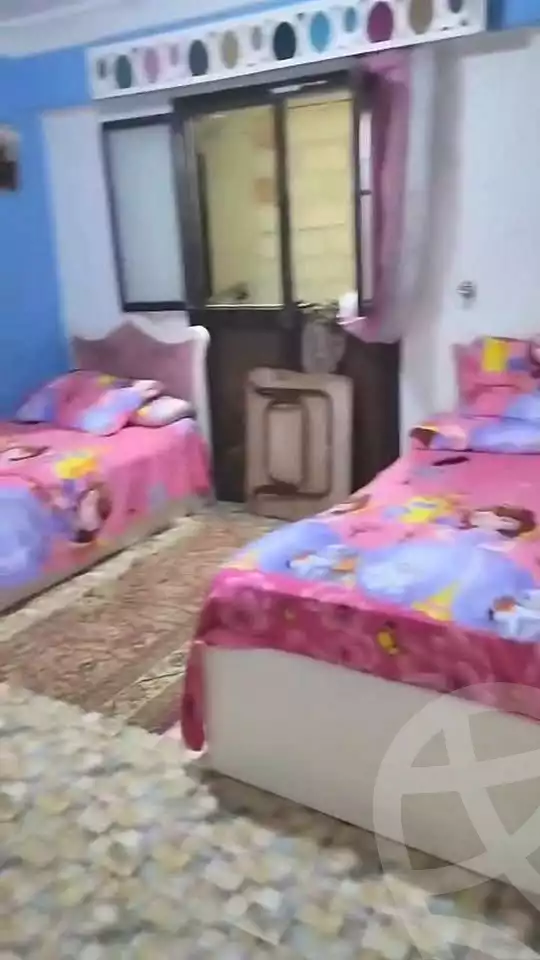 https://aqarmap.com.eg/ar/listing/7307638-for-sale-alexandria-al-agamy-khair-allah-st