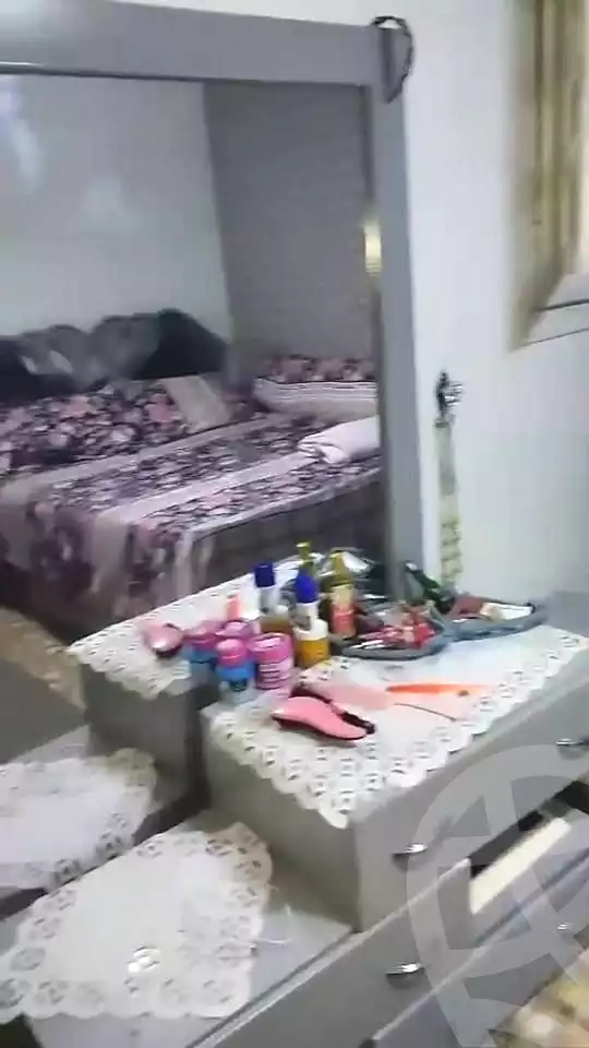 https://aqarmap.com.eg/ar/listing/7307638-for-sale-alexandria-al-agamy-khair-allah-st