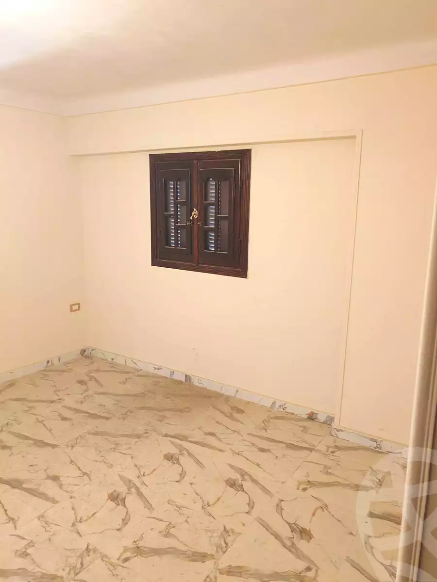 https://aqarmap.com.eg/en/listing/7307645-for-sale-alexandria-al-agamy-el-hanouvel