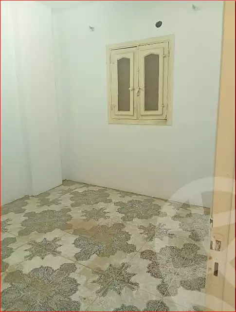 https://aqarmap.com.eg/en/listing/7307644-for-sale-cairo-helwan-hadayek-helwan