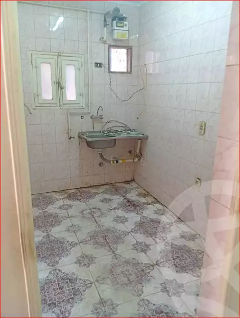 https://aqarmap.com.eg/en/listing/7307644-for-sale-cairo-helwan-hadayek-helwan