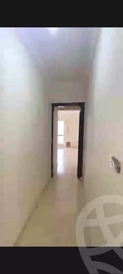 https://aqarmap.com.eg/en/listing/7307643-for-rent-alexandria-moharram-bey