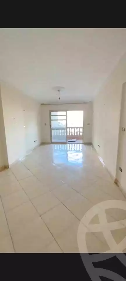 https://aqarmap.com.eg/en/listing/7307643-for-rent-alexandria-moharram-bey