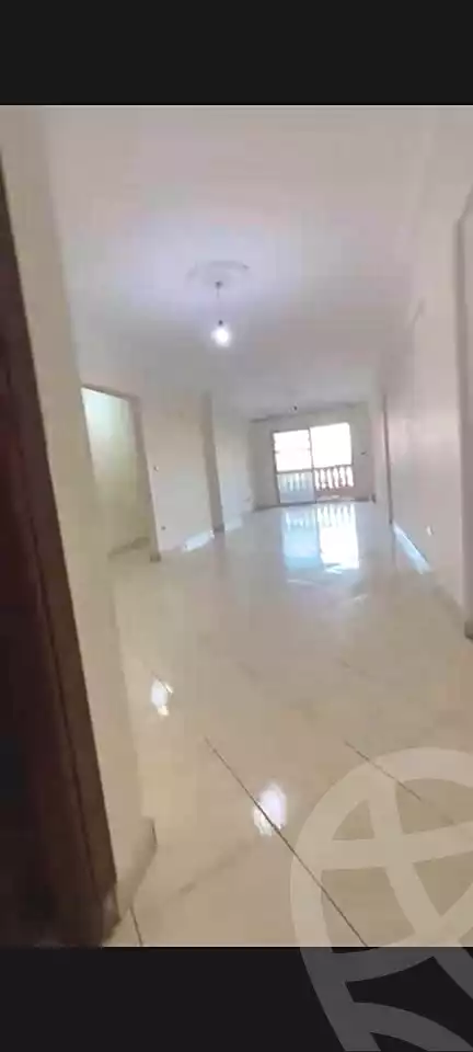 https://aqarmap.com.eg/en/listing/7307643-for-rent-alexandria-moharram-bey