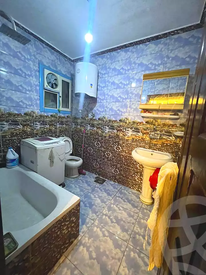 https://aqarmap.com.eg/ar/listing/7307657-for-sale-alexandria-lsywf