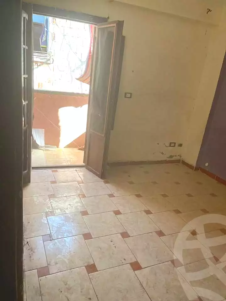 https://aqarmap.com.eg/en/listing/7307653-for-sale-alexandria-new-miami