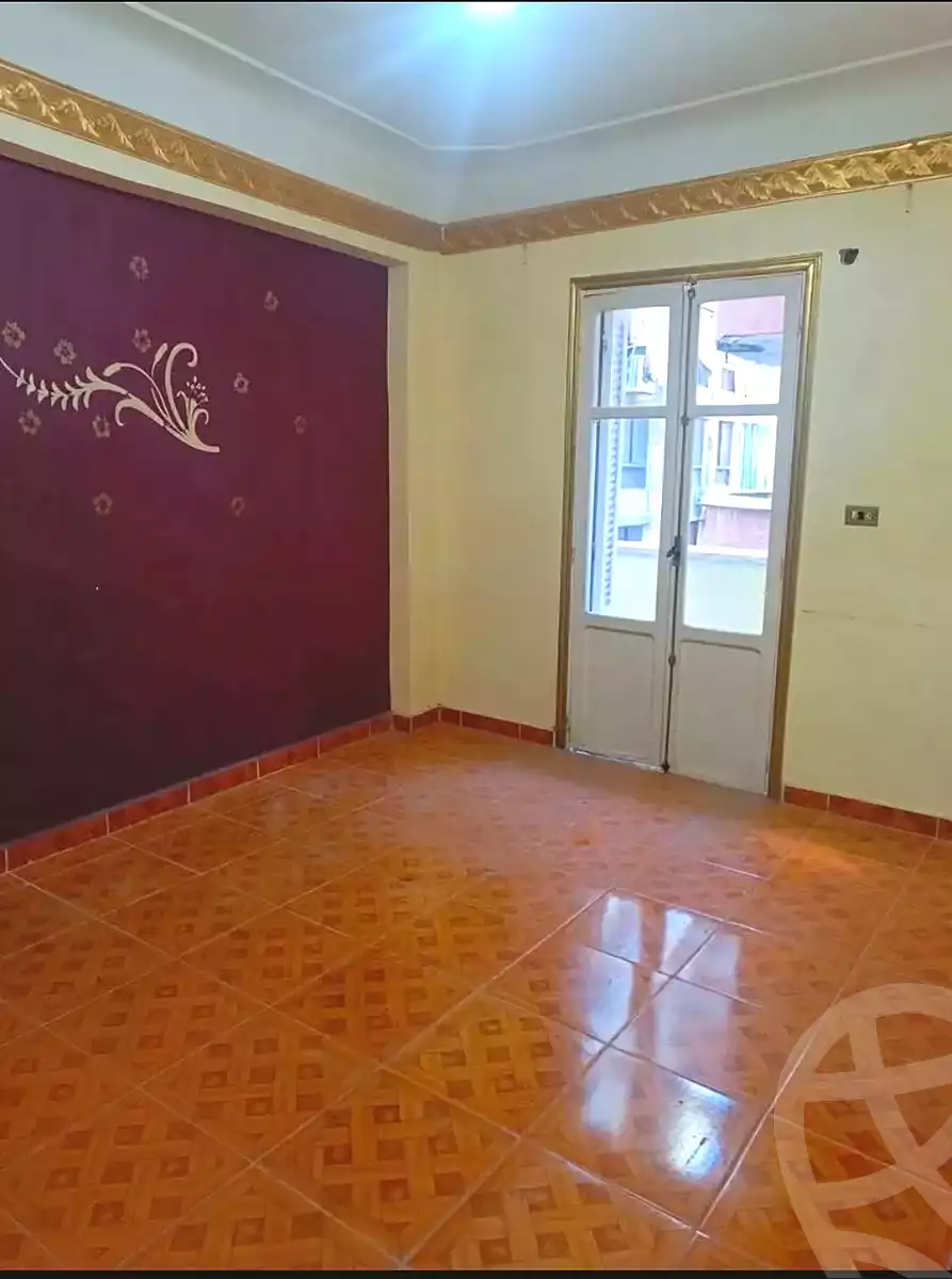https://aqarmap.com.eg/en/listing/7307647-for-sale-alexandria-el-asafra-43744-st