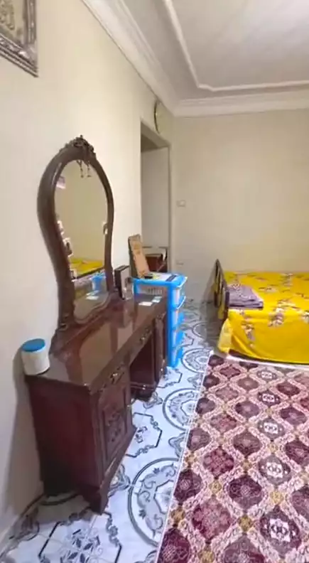 https://aqarmap.com.eg/ar/listing/7307672-for-sale-alexandria-el-asafra-salman-el-farsi-st