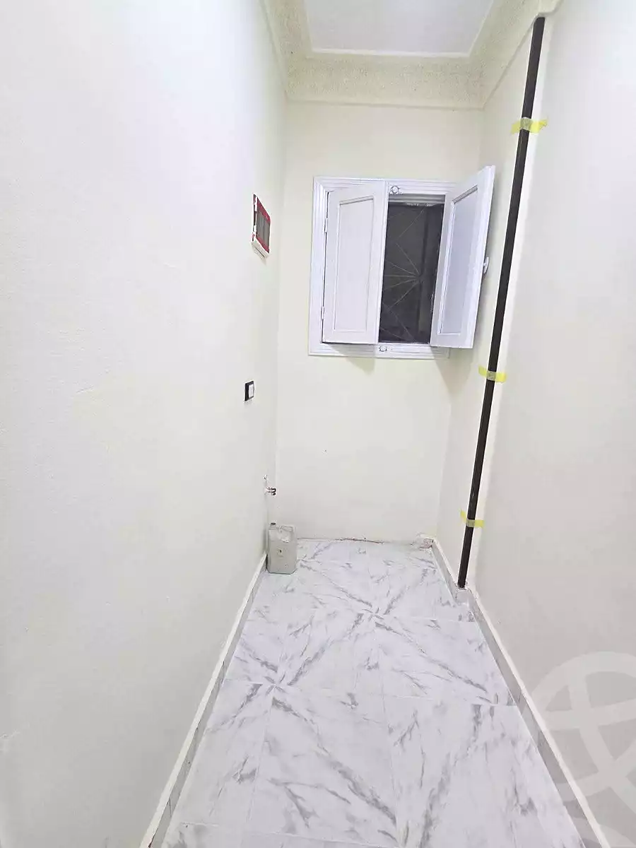 https://aqarmap.com.eg/ar/listing/7307651-for-sale-alexandria-al-agamy-shataa-el-nakheel