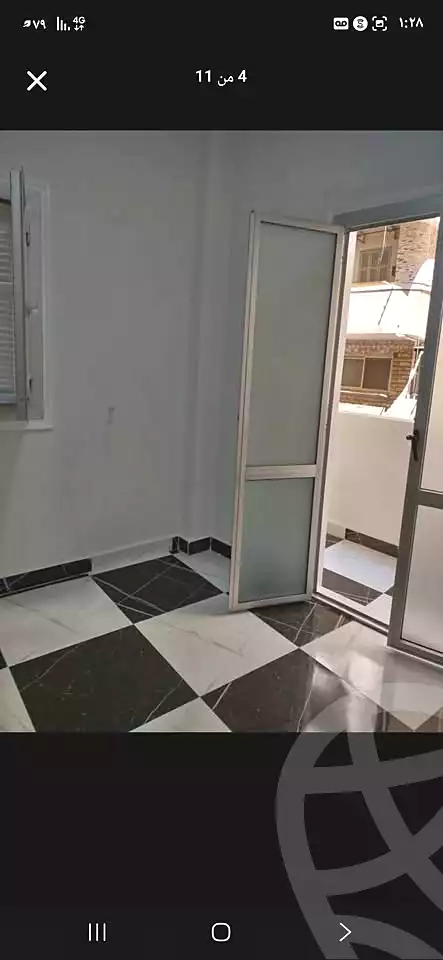 https://aqarmap.com.eg/en/listing/7307678-for-sale-alexandria-fleming