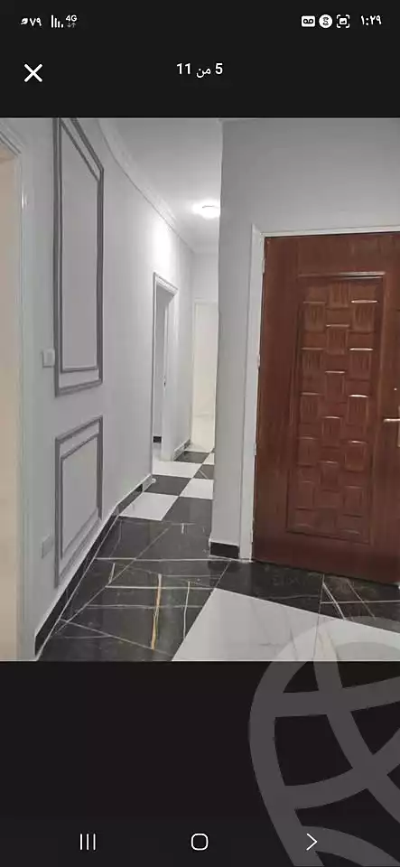 https://aqarmap.com.eg/en/listing/7307678-for-sale-alexandria-fleming