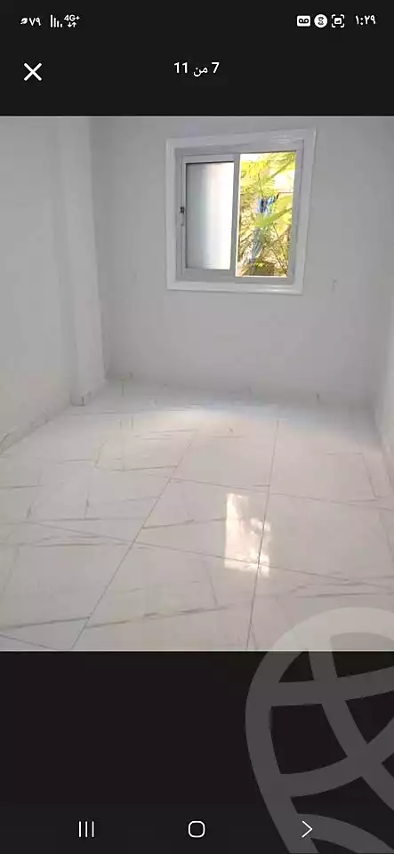 https://aqarmap.com.eg/en/listing/7307678-for-sale-alexandria-fleming