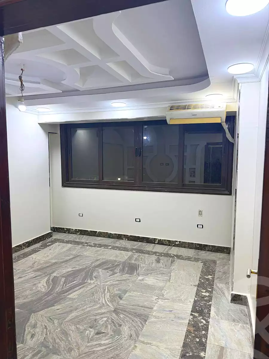 https://aqarmap.com.eg/en/listing/7307689-for-rent-cairo-el-haram-el-maryotya
