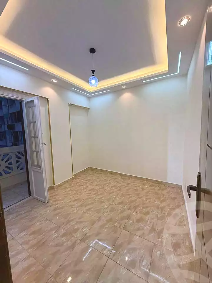 https://aqarmap.com.eg/ar/listing/7307669-for-sale-alexandria-new-miami