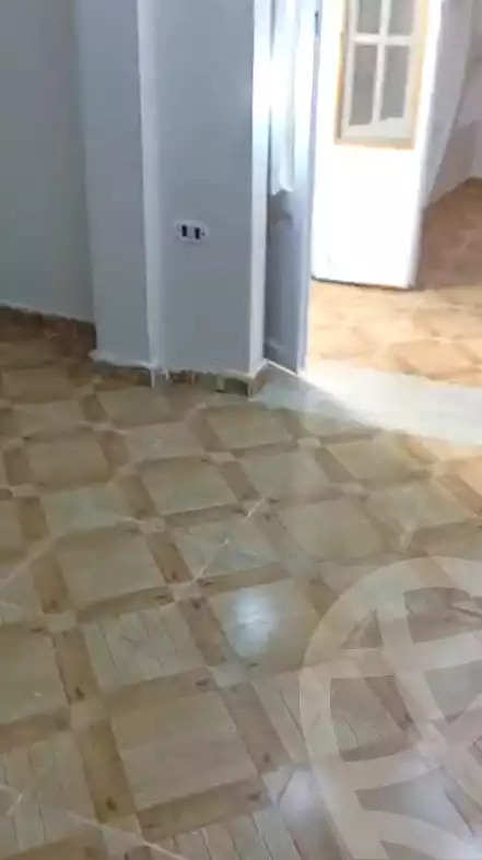 https://aqarmap.com.eg/en/listing/7307685-for-sale-alexandria-el-asafra-l-sfr-qbly