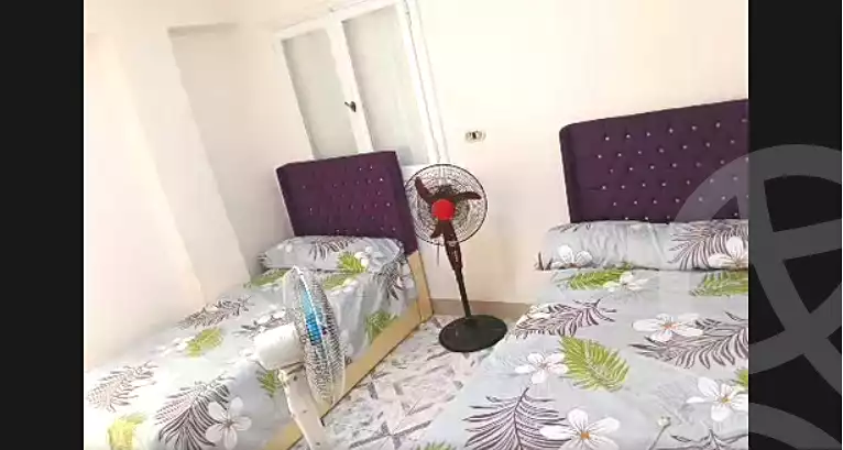 https://aqarmap.com.eg/en/listing/7307671-for-sale-alexandria-sydy-bshr-sydy-bshr-bhry-shr-khld-bn-lwlyd