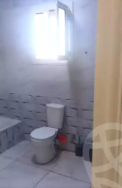 https://aqarmap.com.eg/en/listing/7307699-for-sale-cairo-ljyz-el-moneeb