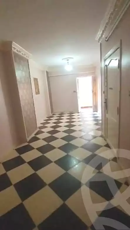 https://aqarmap.com.eg/ar/listing/7307697-for-sale-alexandria-el-asafra-shr-45