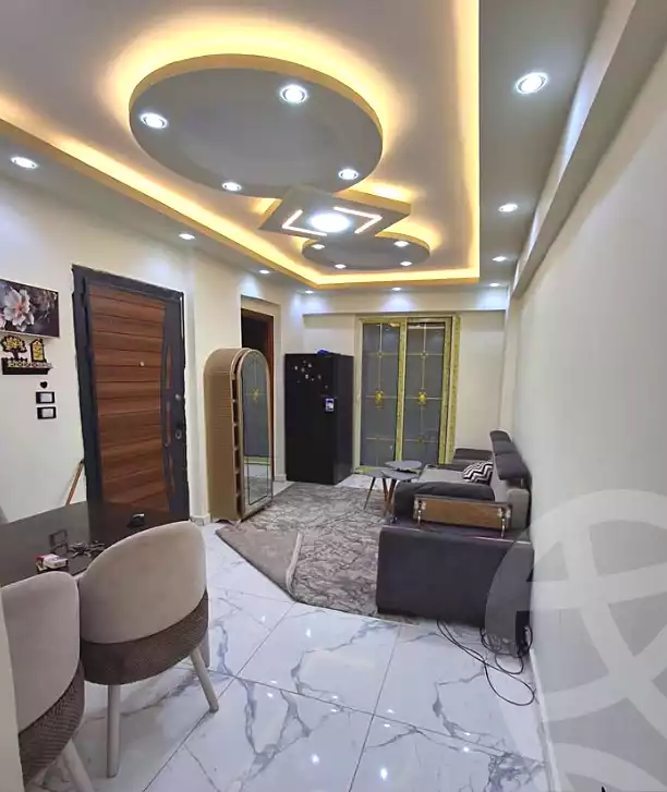 https://aqarmap.com.eg/en/listing/7307694-for-sale-alexandria-lsywf-el-falki-street-16-el-eslah