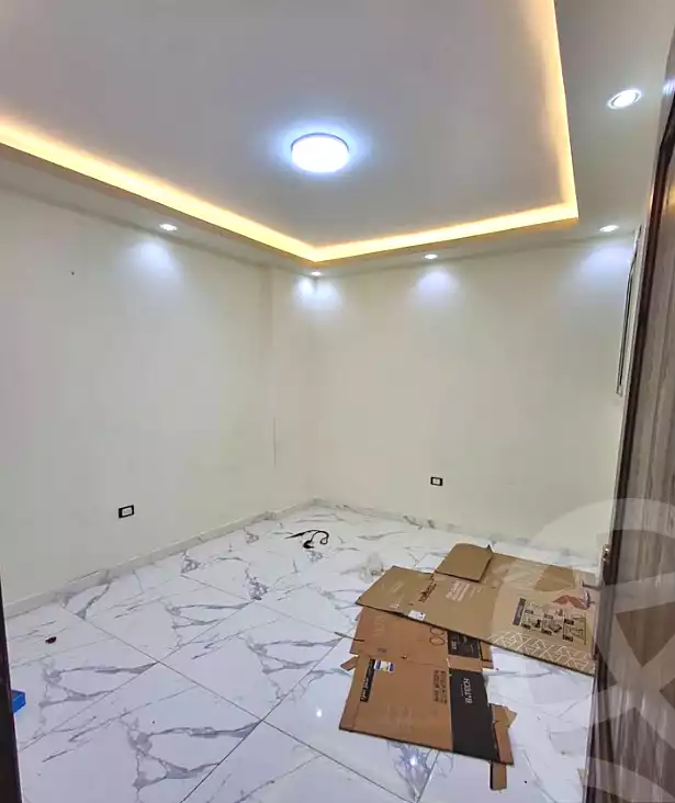 https://aqarmap.com.eg/en/listing/7307694-for-sale-alexandria-lsywf-el-falki-street-16-el-eslah
