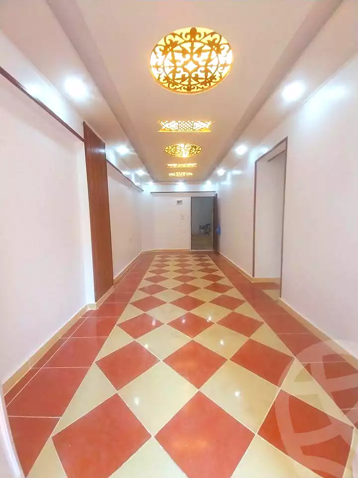 https://aqarmap.com.eg/en/listing/7307705-for-sale-alexandria-al-agamy