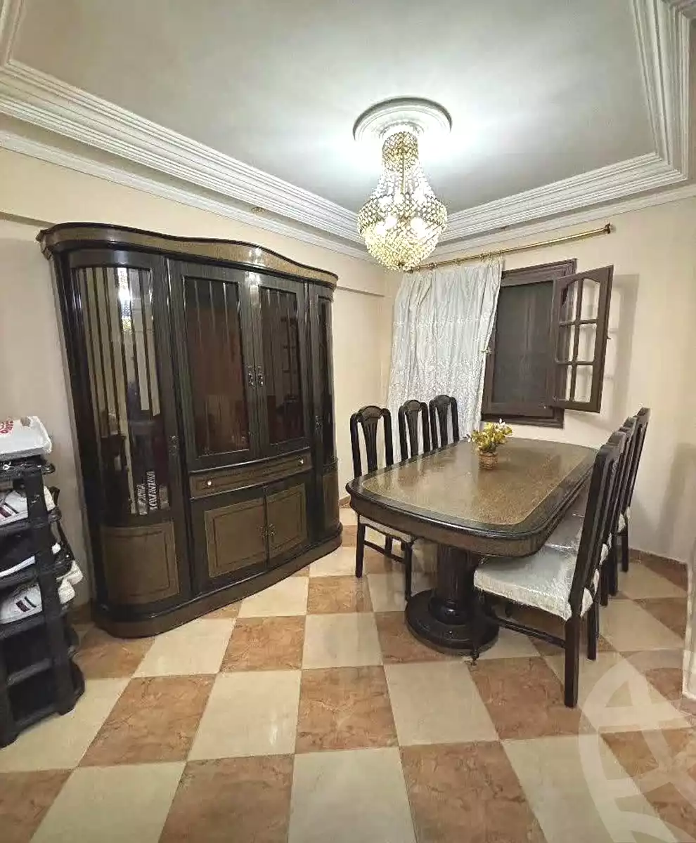 https://aqarmap.com.eg/en/listing/7307701-for-rent-alexandria-ibrahimia