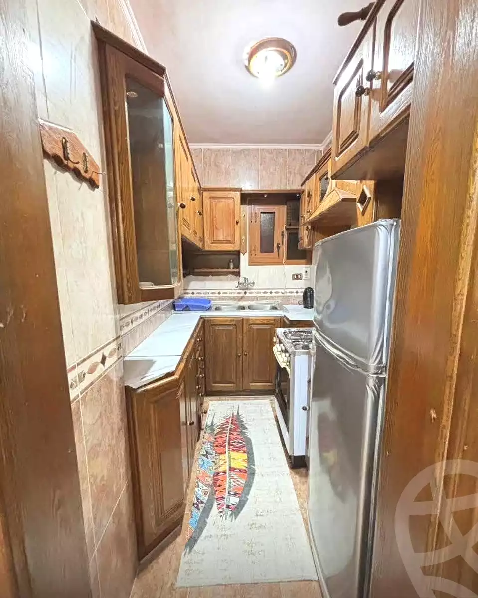 https://aqarmap.com.eg/en/listing/7307701-for-rent-alexandria-ibrahimia
