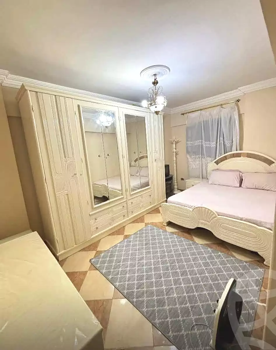 https://aqarmap.com.eg/en/listing/7307701-for-rent-alexandria-ibrahimia