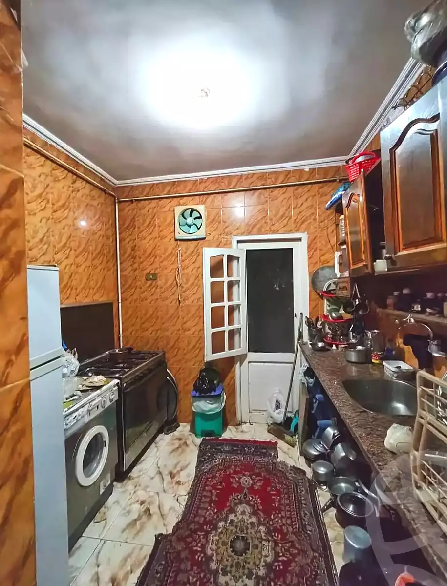 https://aqarmap.com.eg/ar/listing/7307681-for-sale-alexandria-lsywf-el-falki