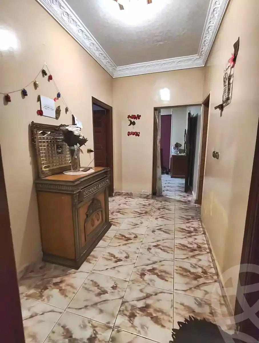 https://aqarmap.com.eg/ar/listing/7307681-for-sale-alexandria-lsywf-el-falki