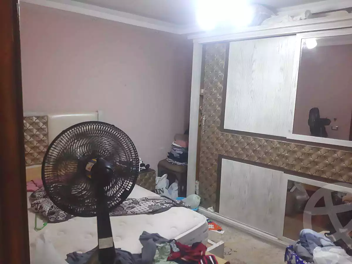 https://aqarmap.com.eg/en/listing/7307717-for-sale-alexandria-al-agamy-lbytsh