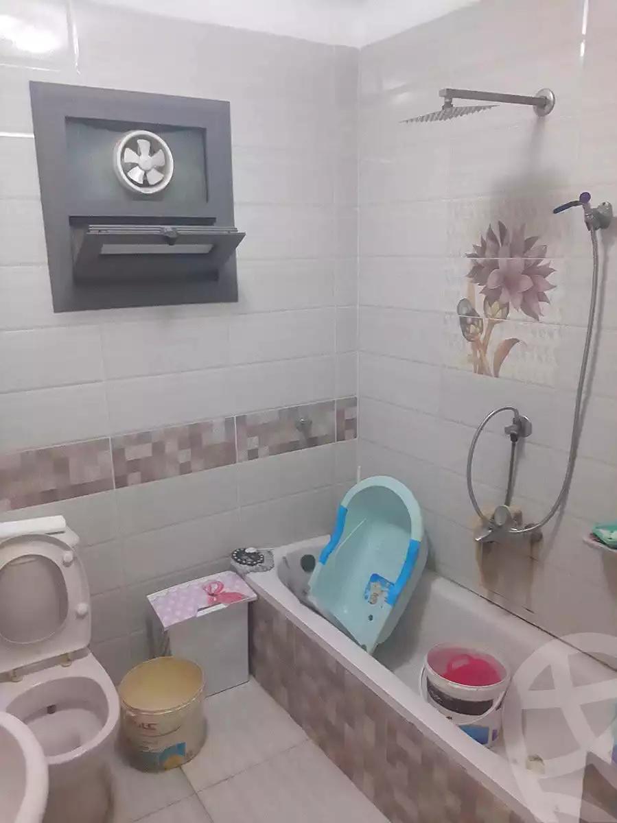 https://aqarmap.com.eg/en/listing/7307717-for-sale-alexandria-al-agamy-lbytsh