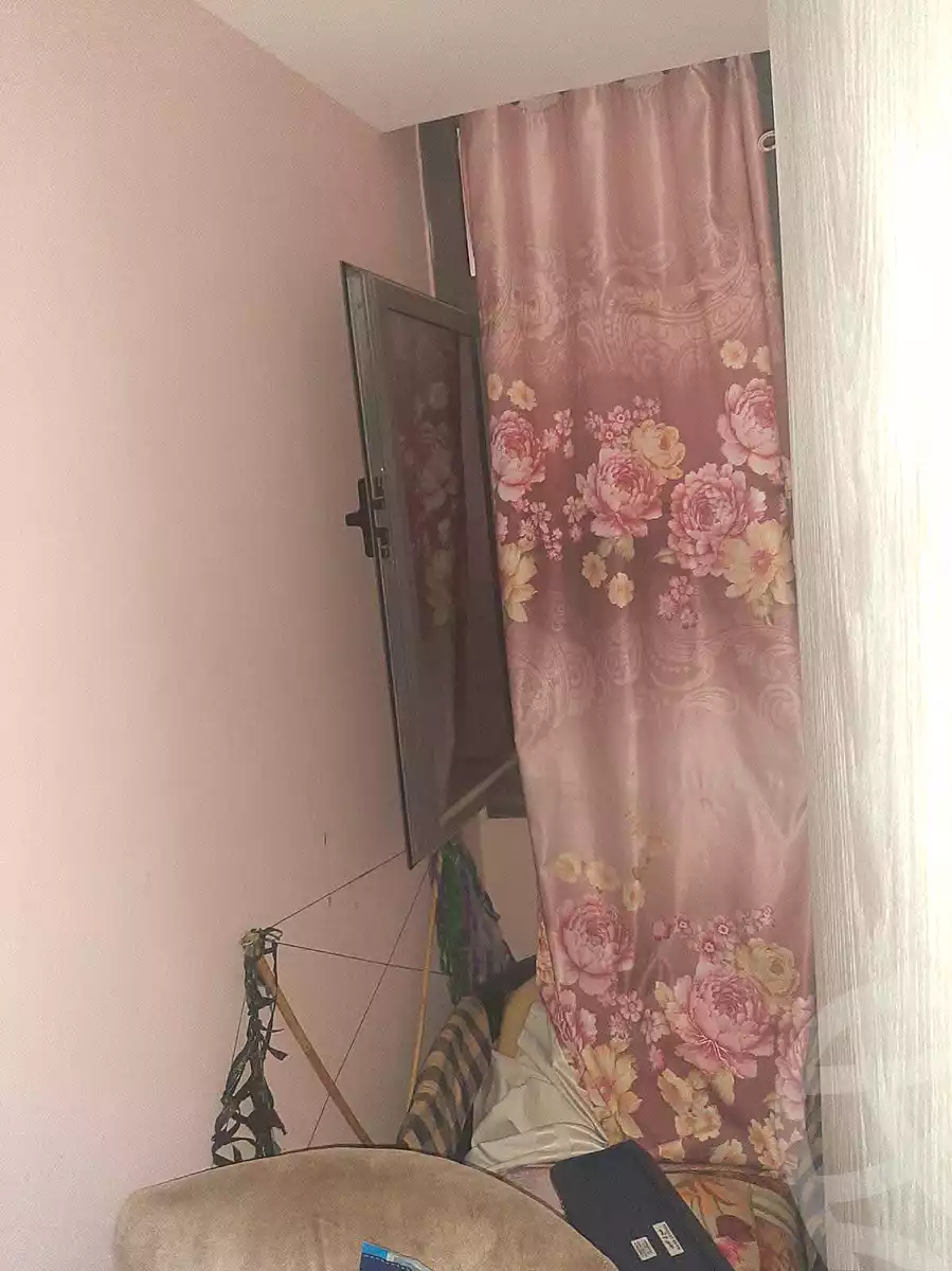 https://aqarmap.com.eg/en/listing/7307717-for-sale-alexandria-al-agamy-lbytsh